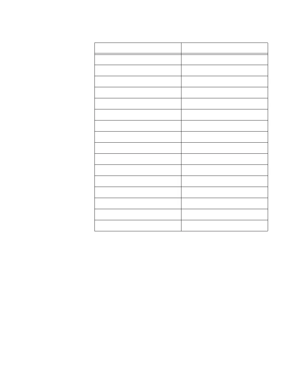 Page #48 background image