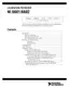 Preview: Manual