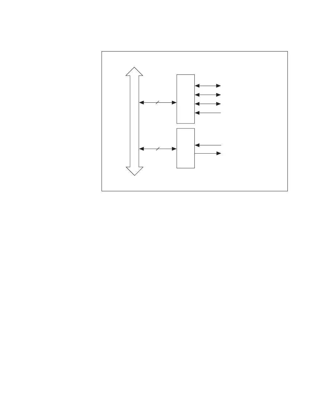 Page #42 background image