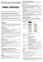 Preview: User Quick Guide