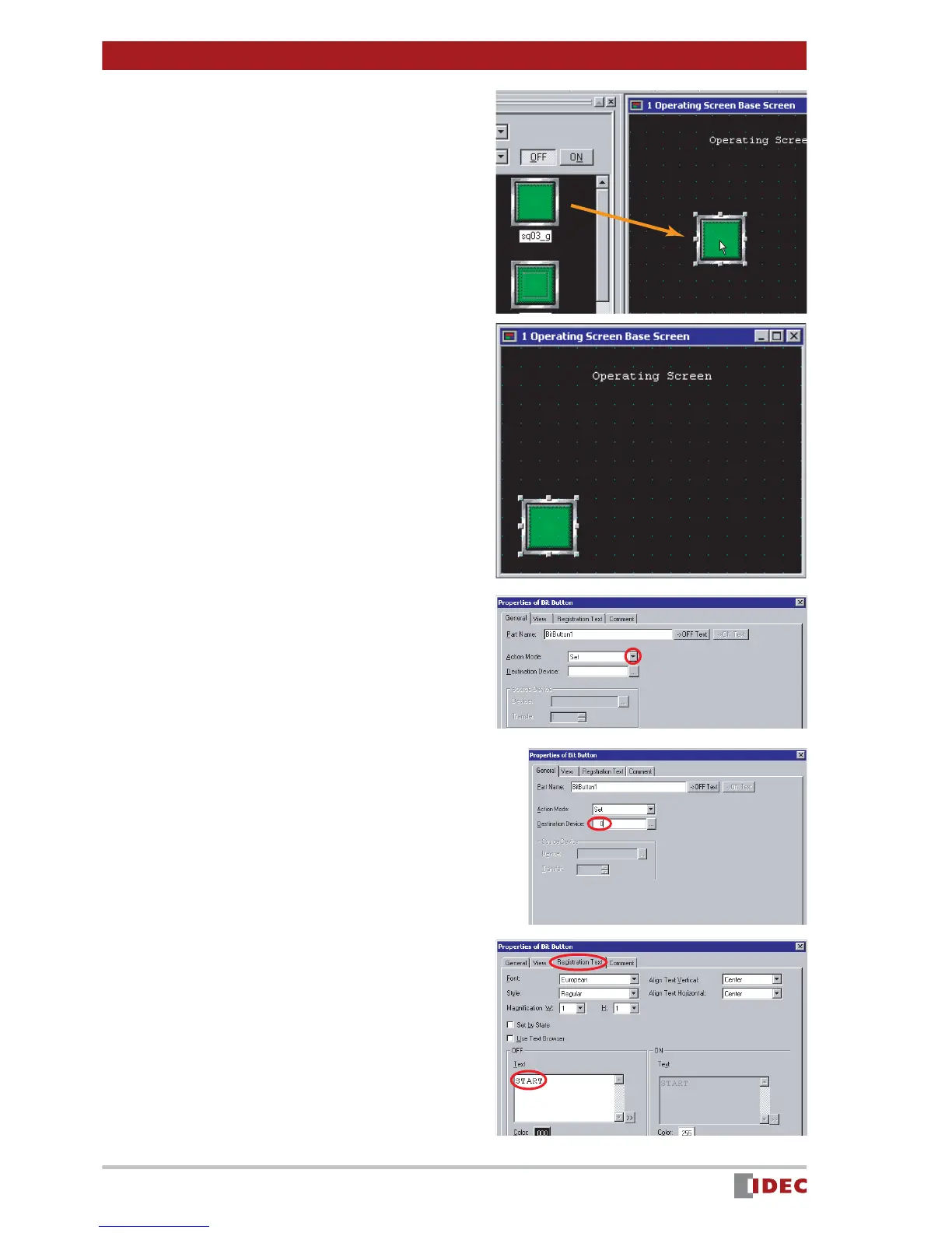 Page #16 background image