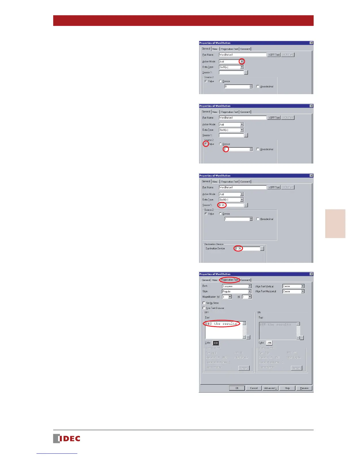Page #27 background image