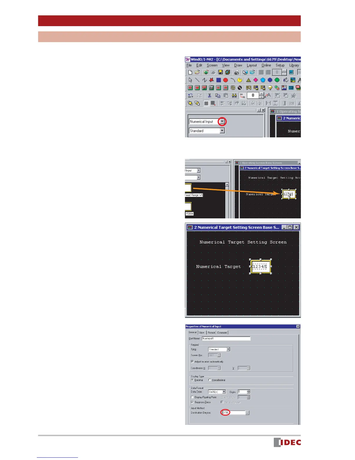 Page #30 background image