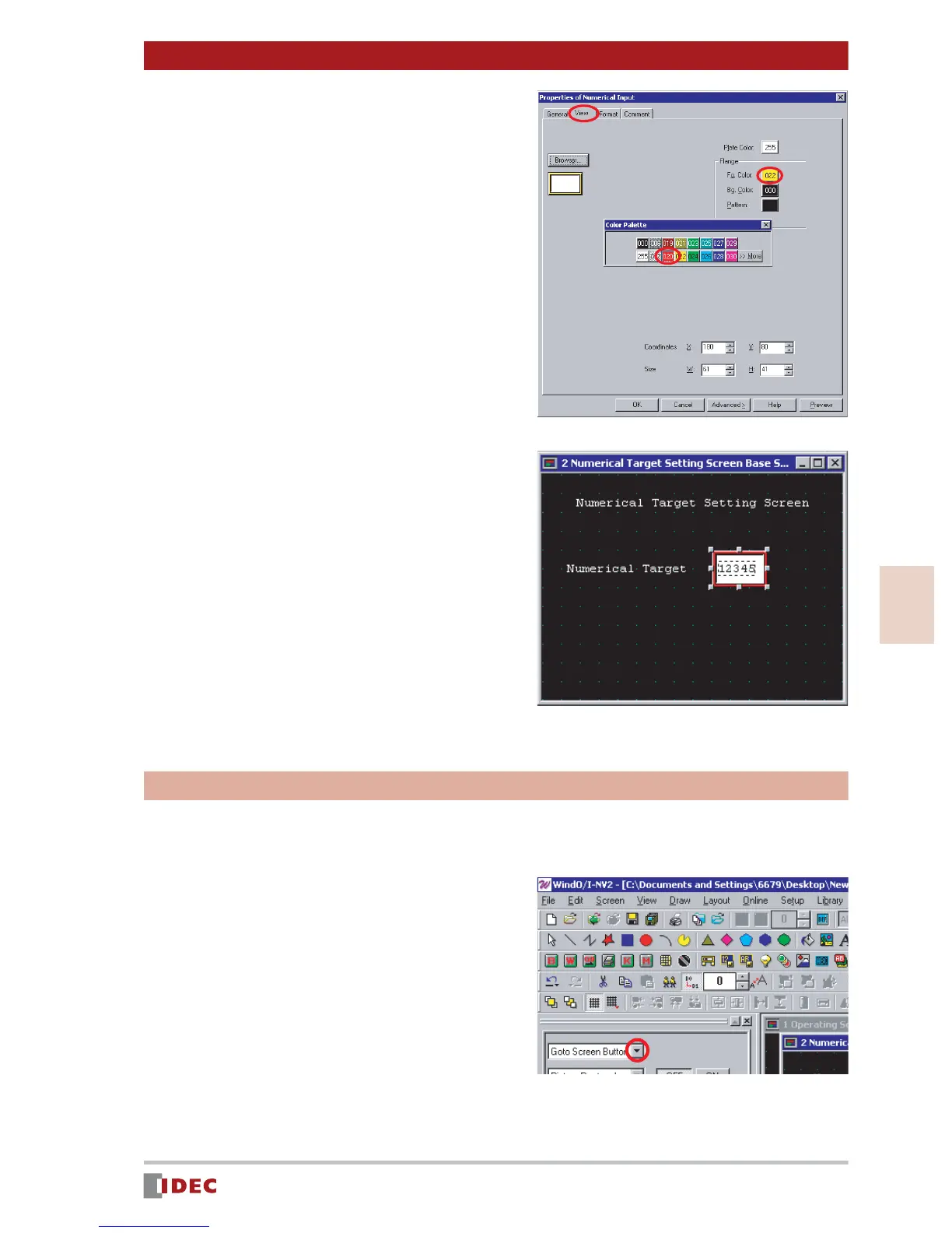 Page #31 background image