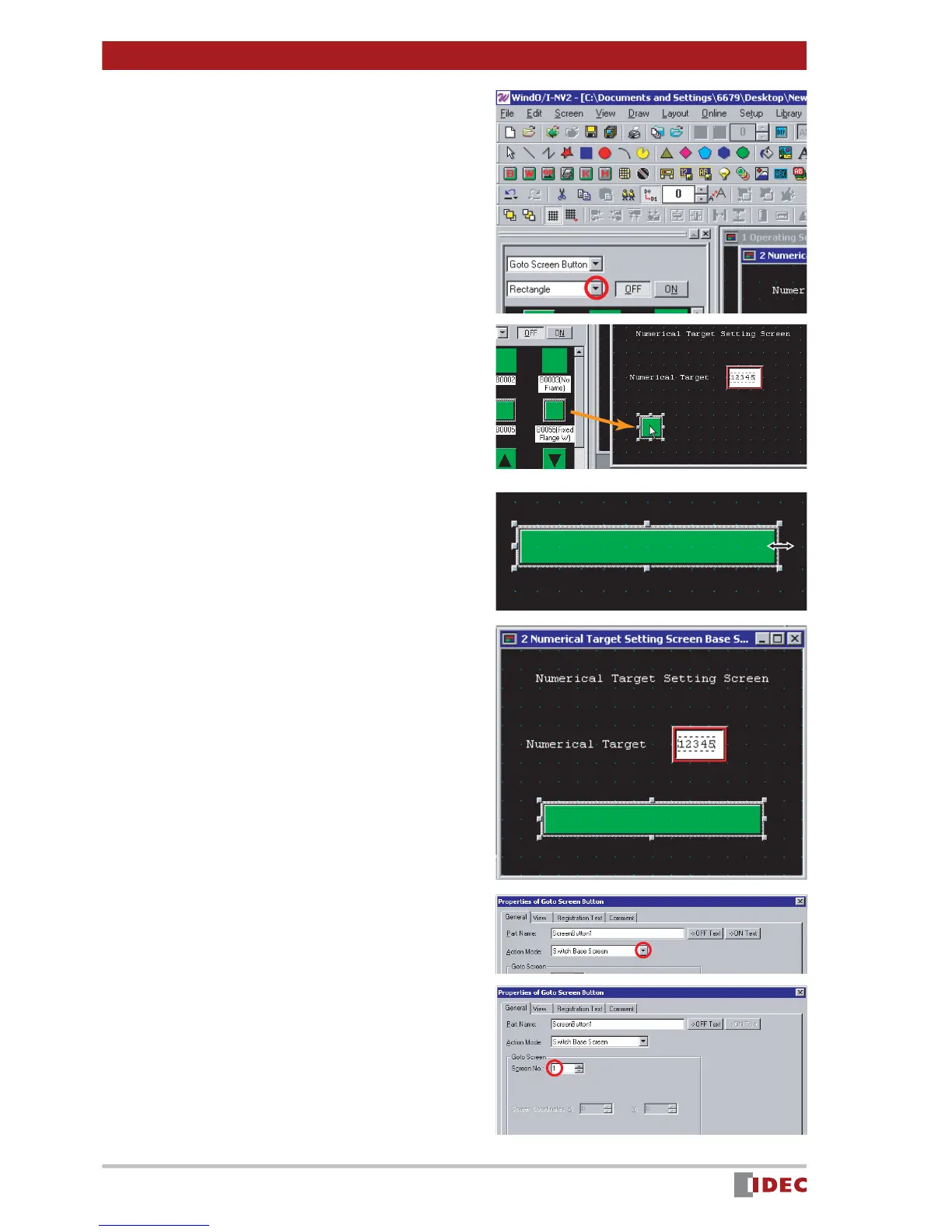 Page #32 background image
