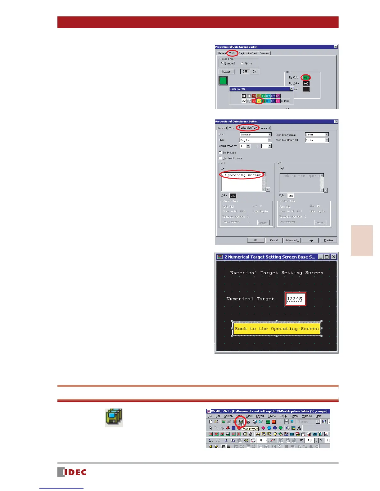 Page #33 background image