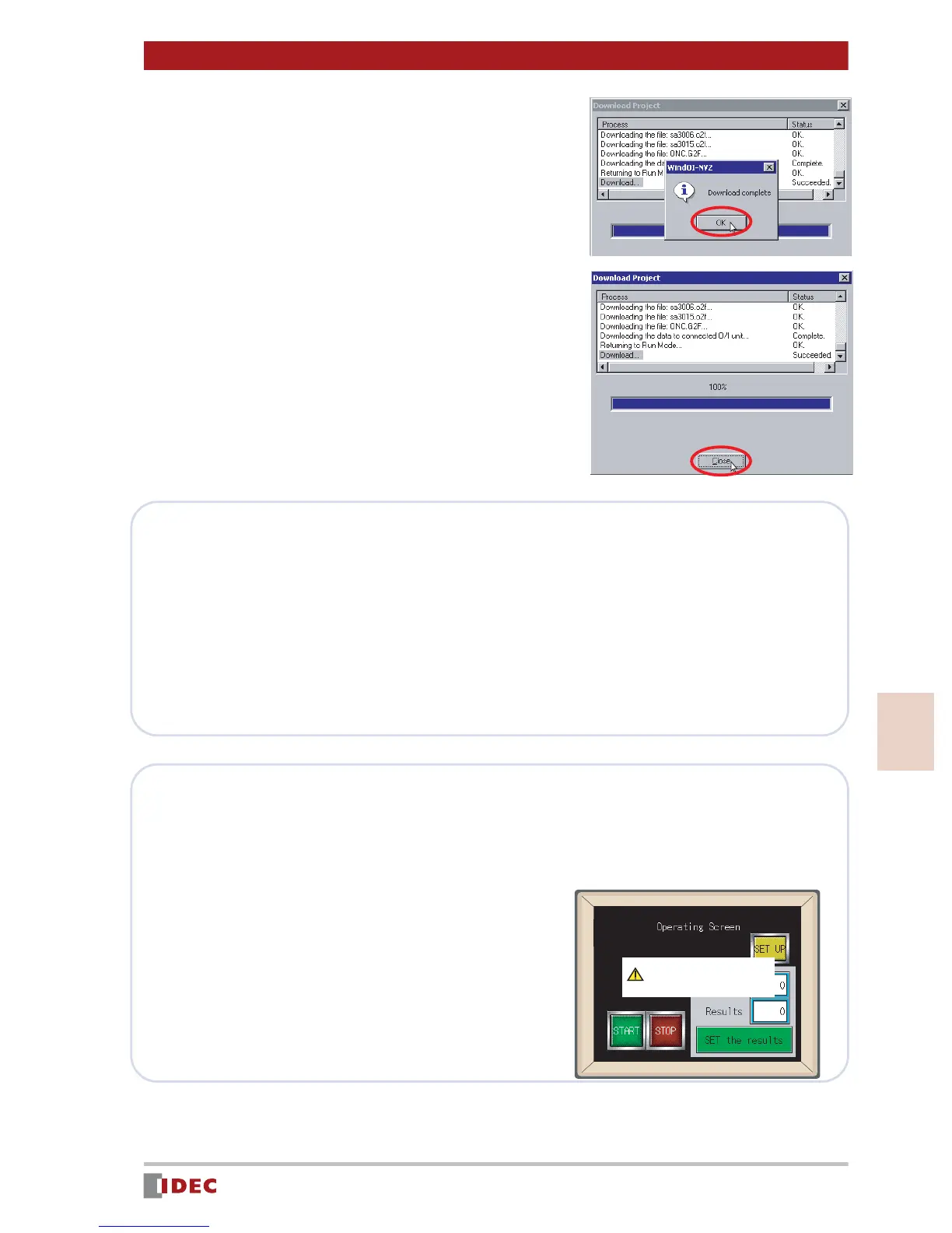 Page #35 background image
