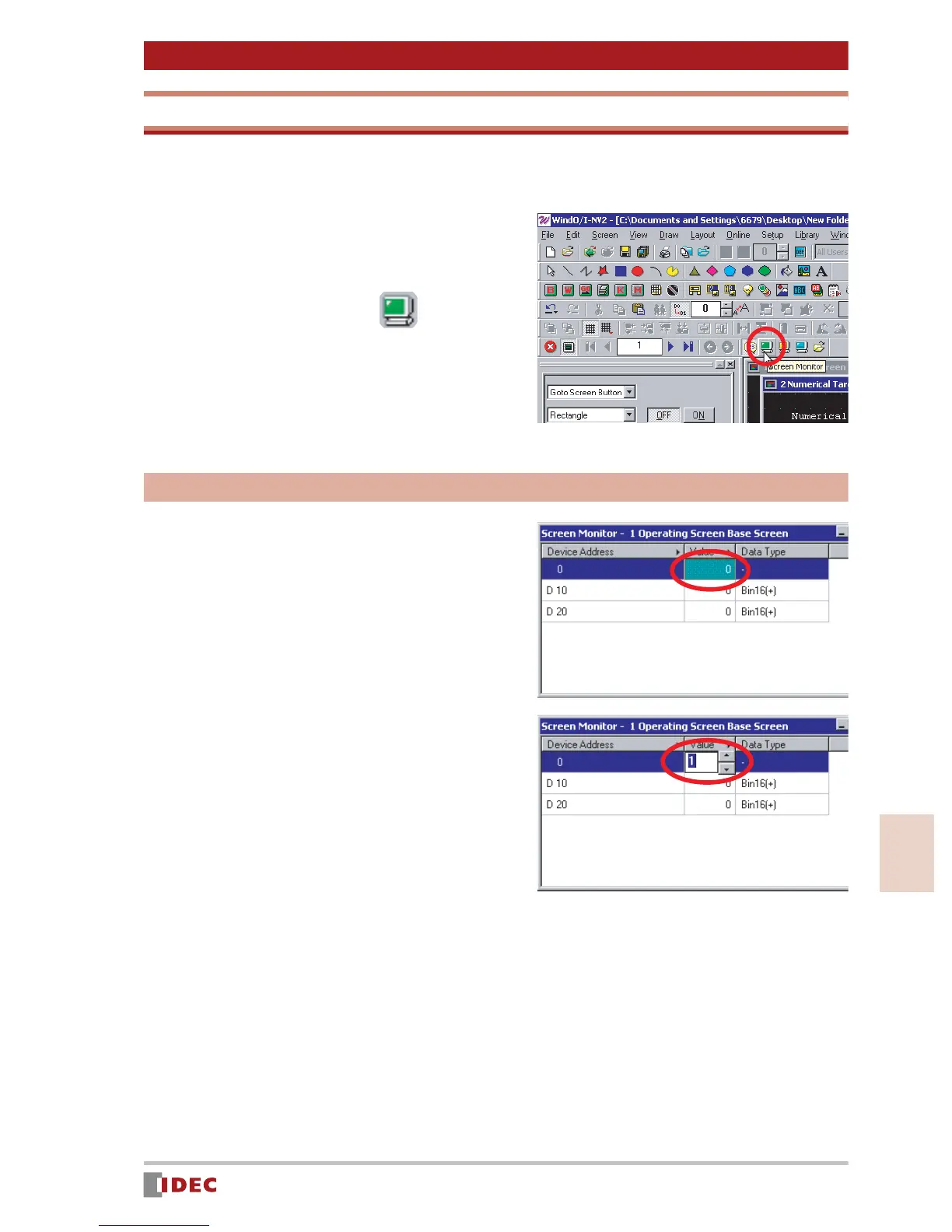Page #39 background image