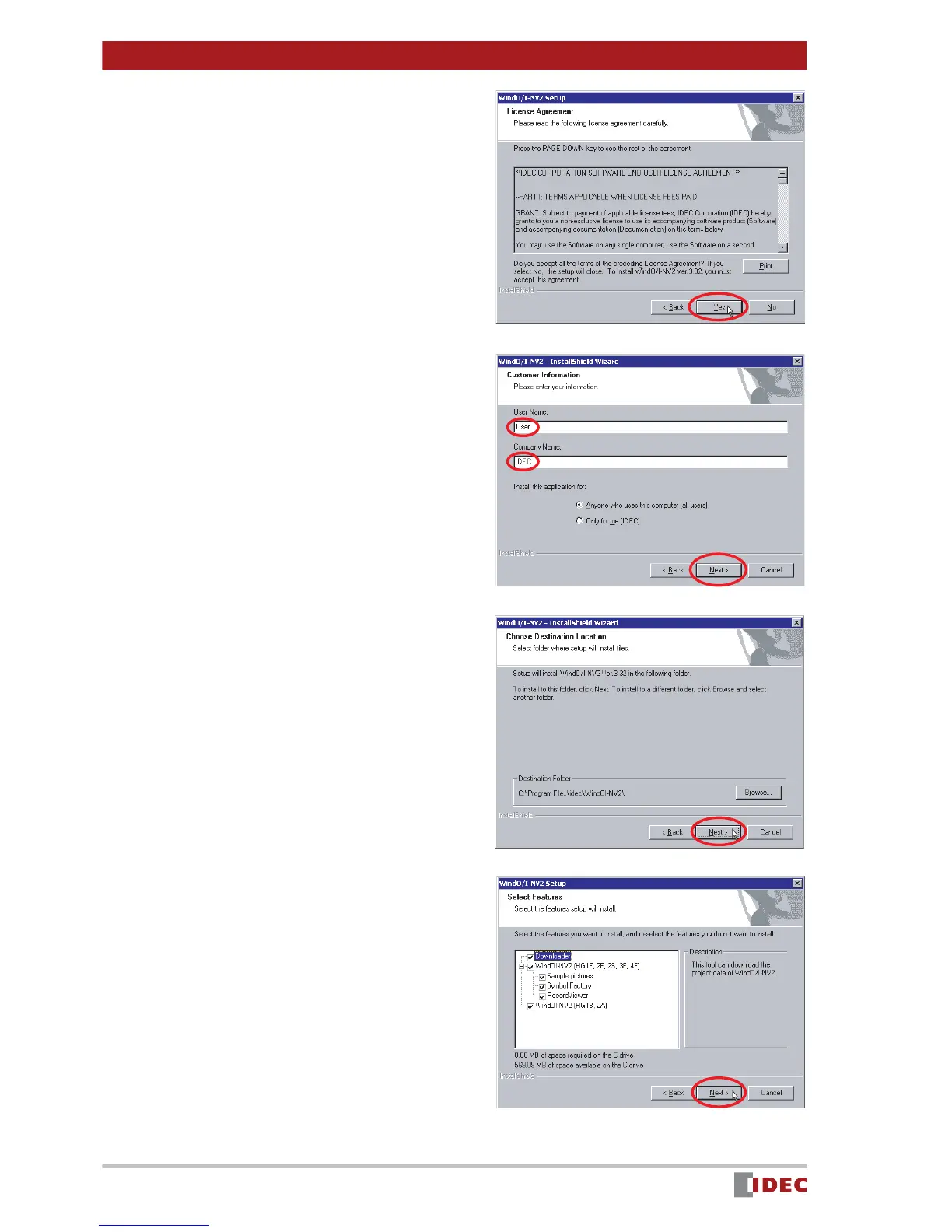 Page #8 background image