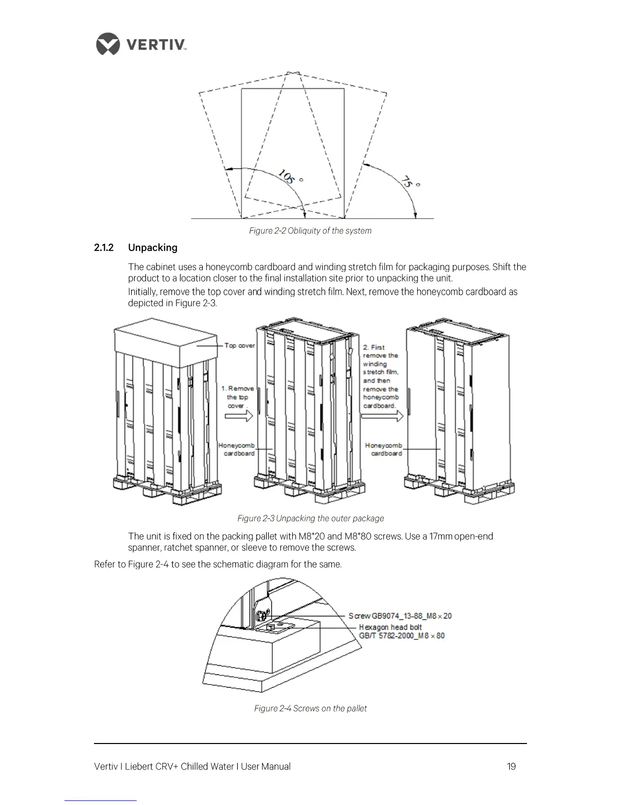 Page #19 background image