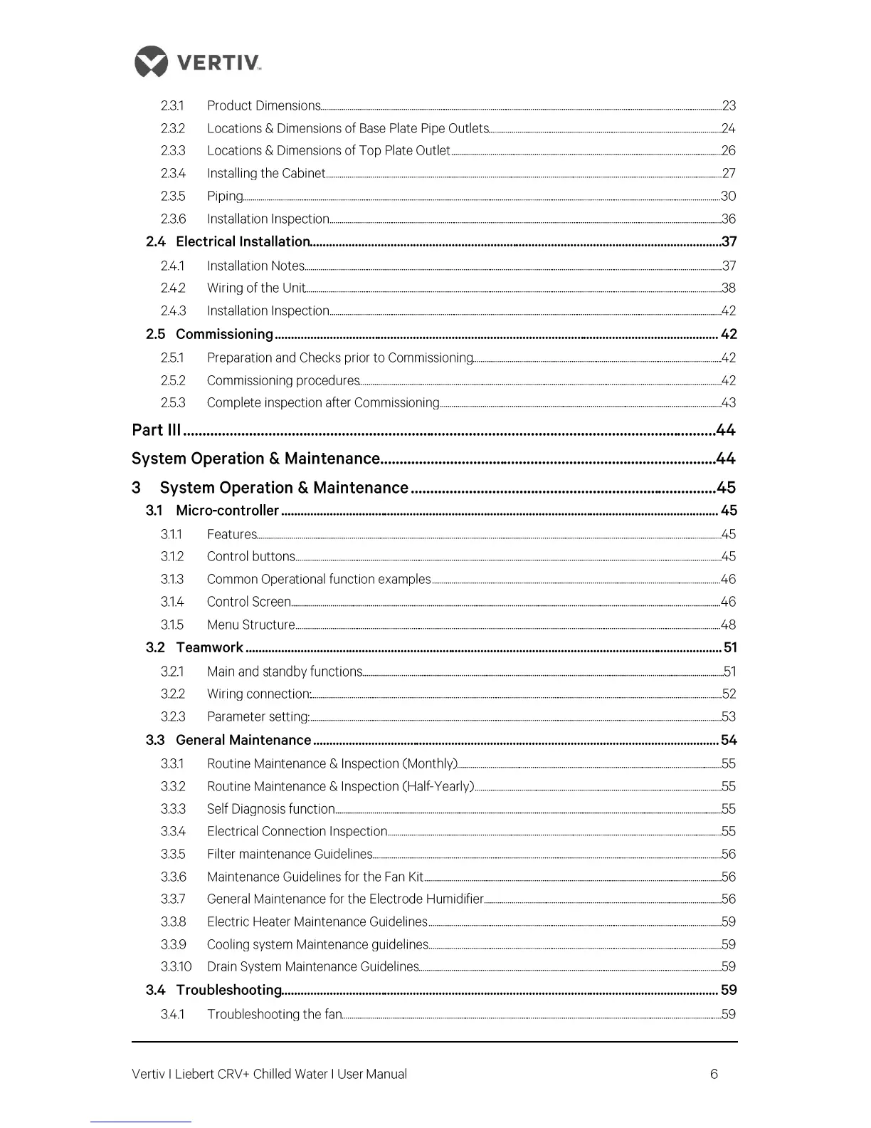 Page #6 background image
