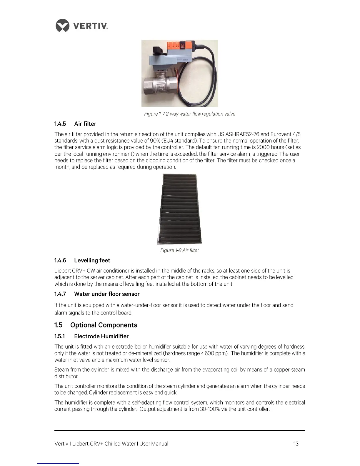 Page #13 background image