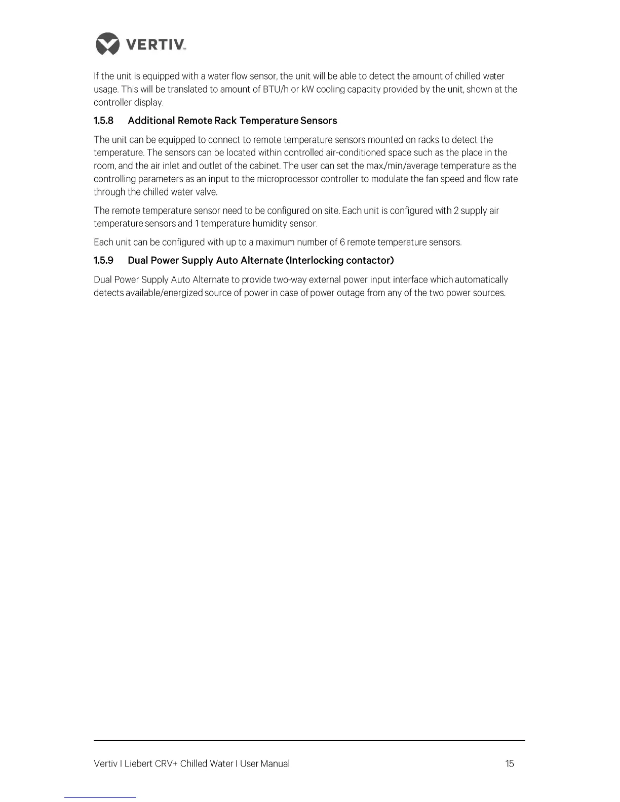 Page #15 background image