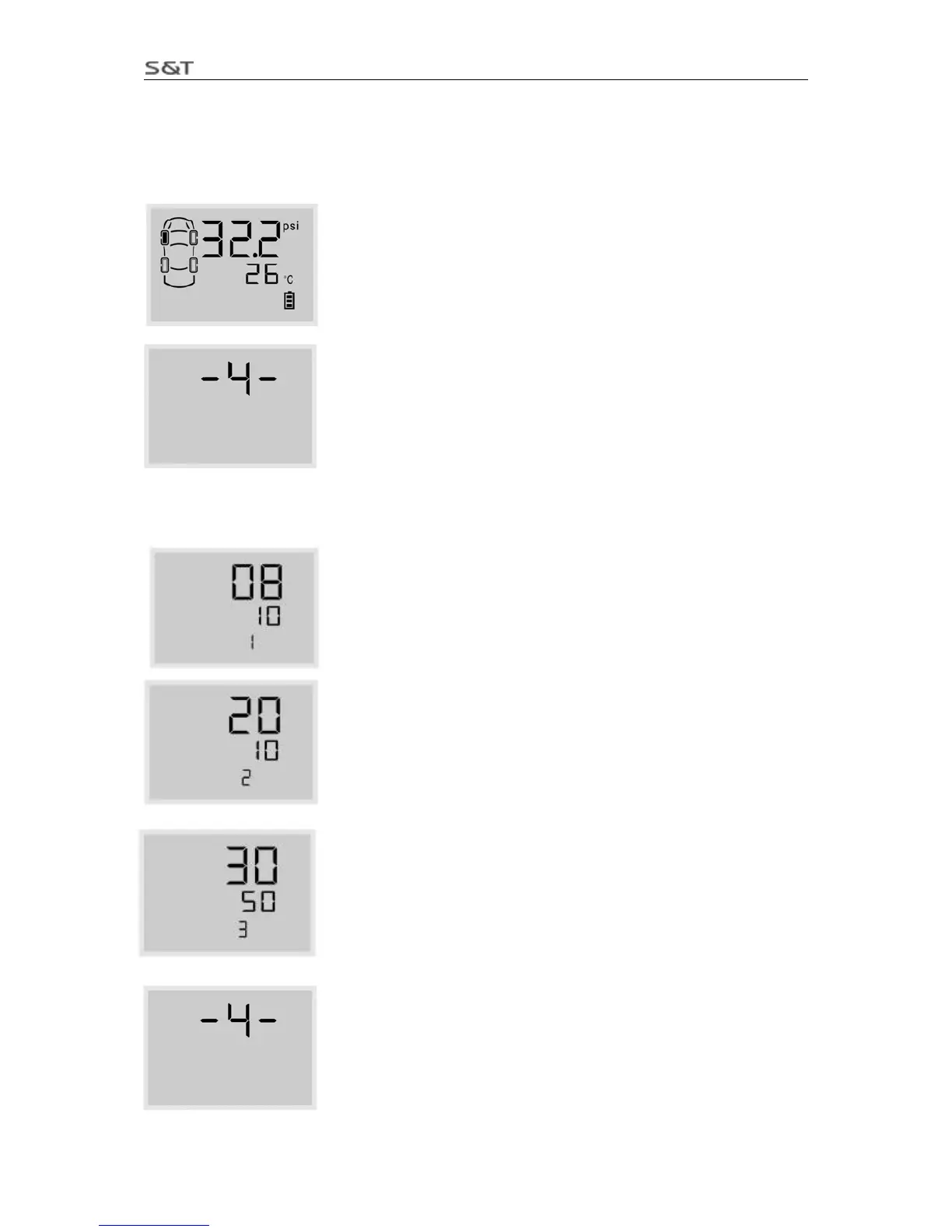 Page #9 background image