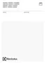 Preview: User Manual