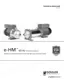 Preview: Technical Manual