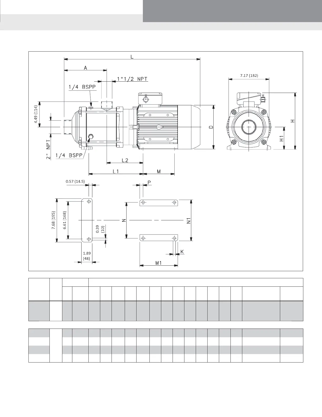 Page #29 background image
