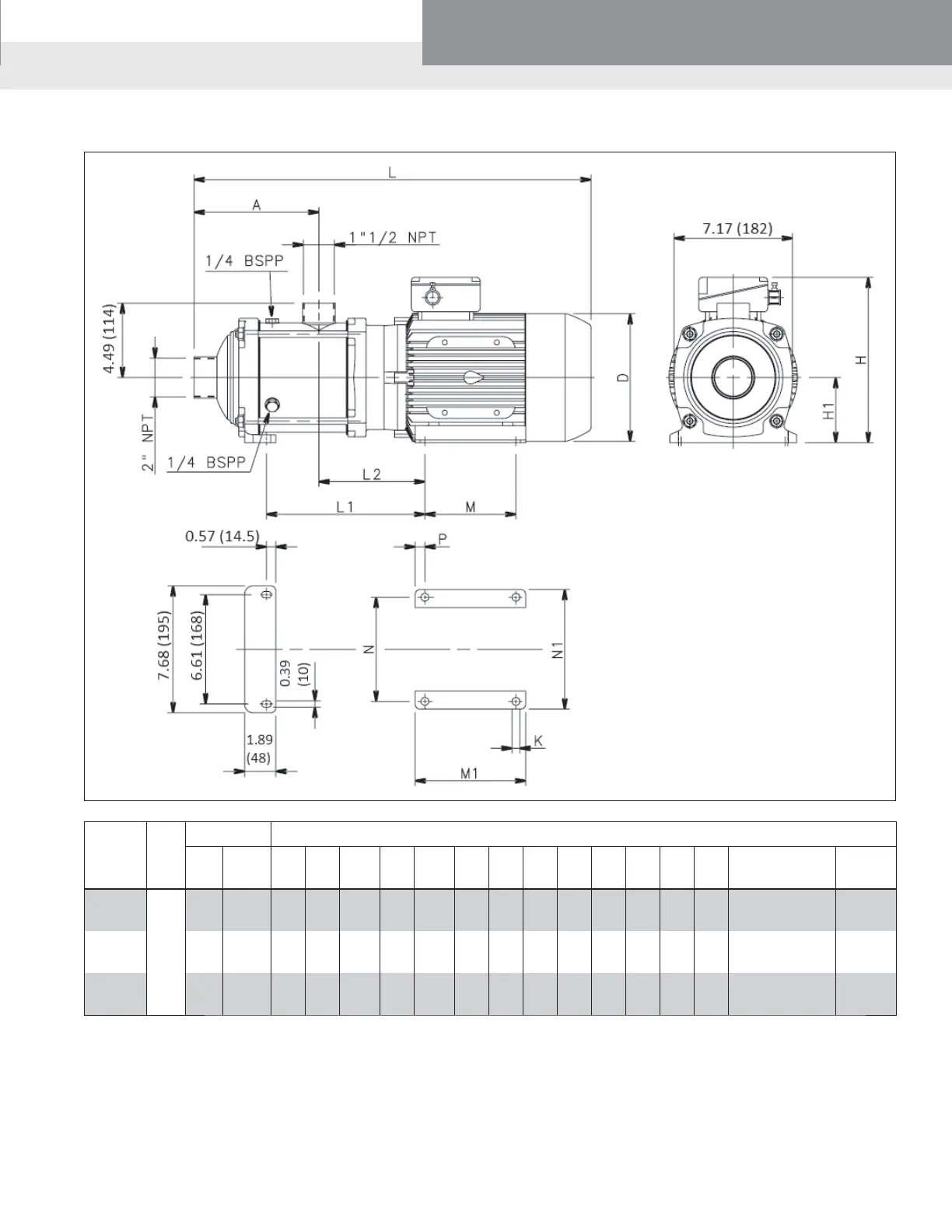 Page #31 background image