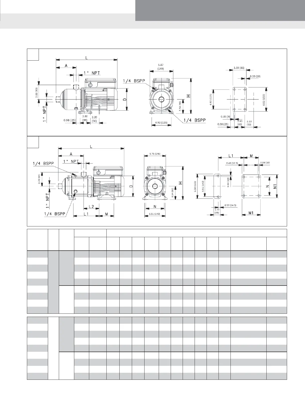 Page #15 background image