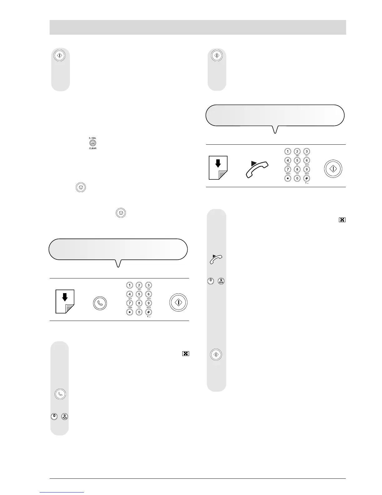 Page #15 background image