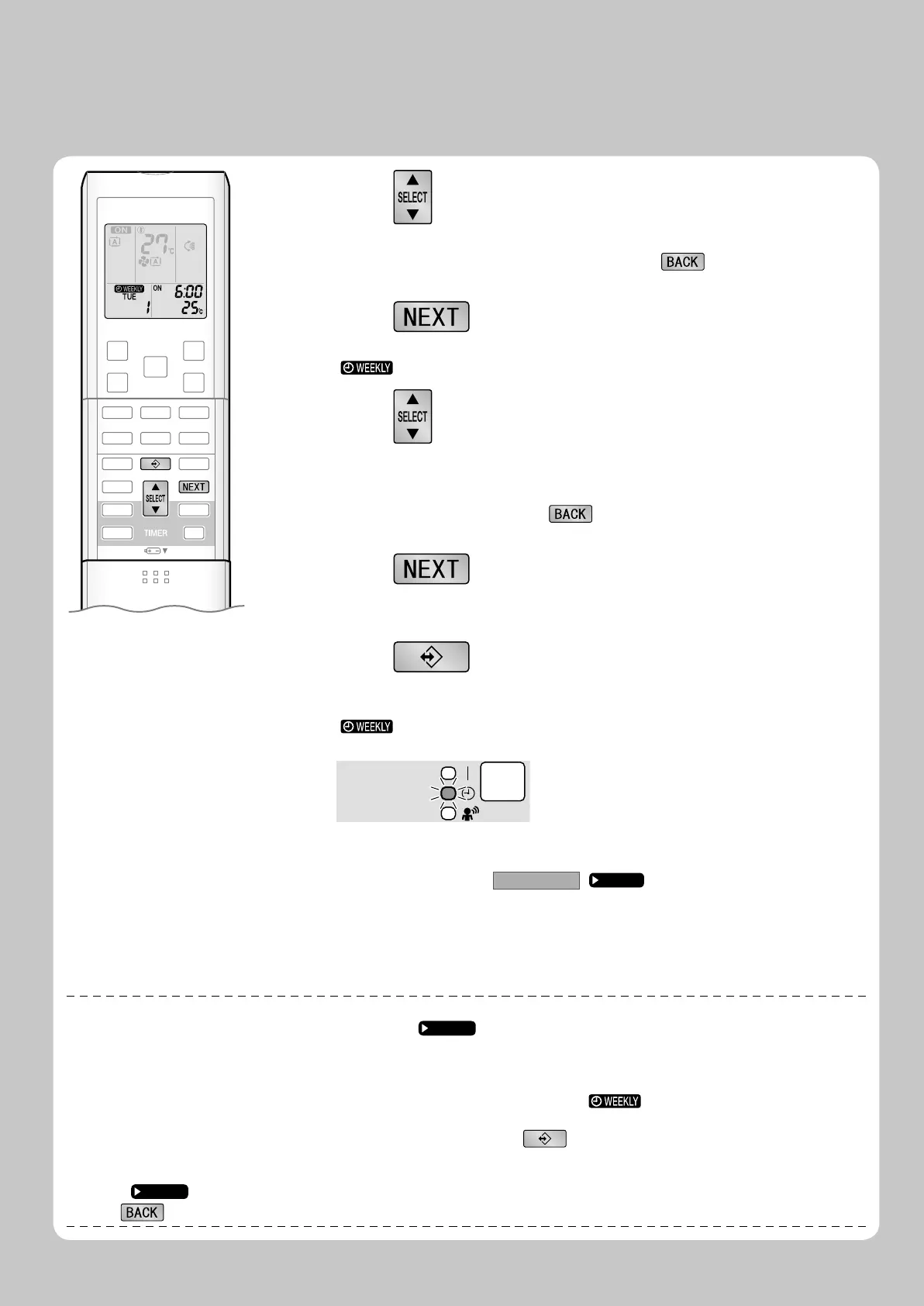 Page #25 background image