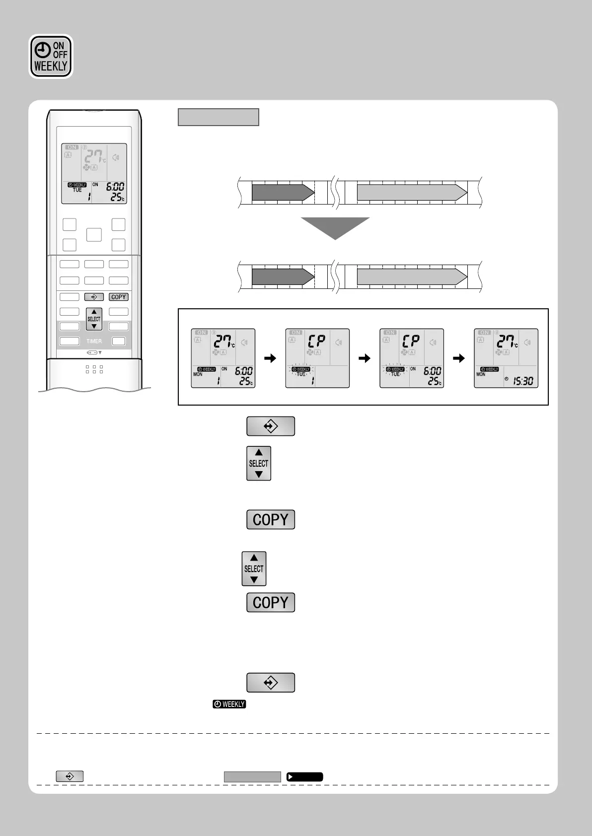 Page #26 background image