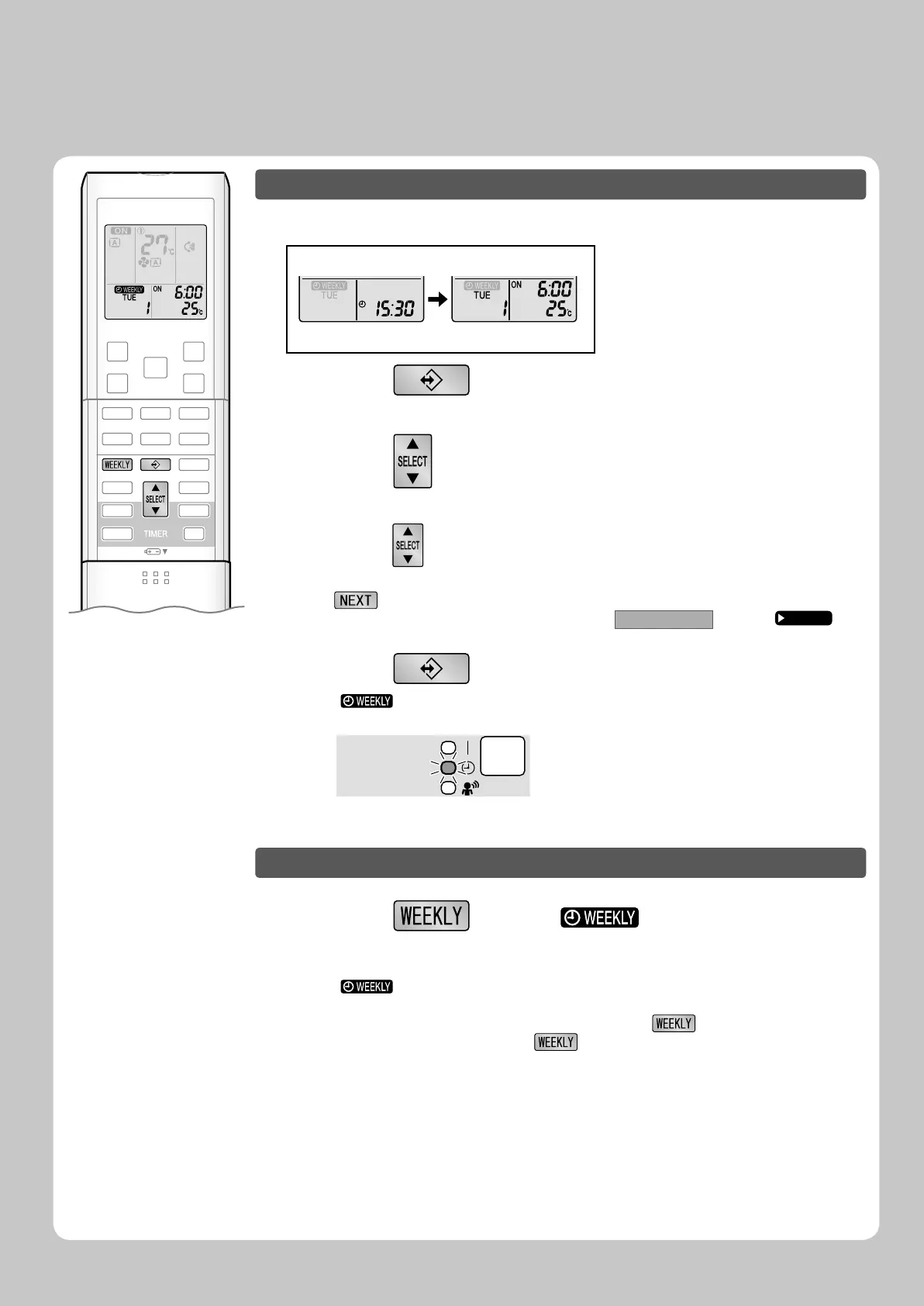 Page #27 background image