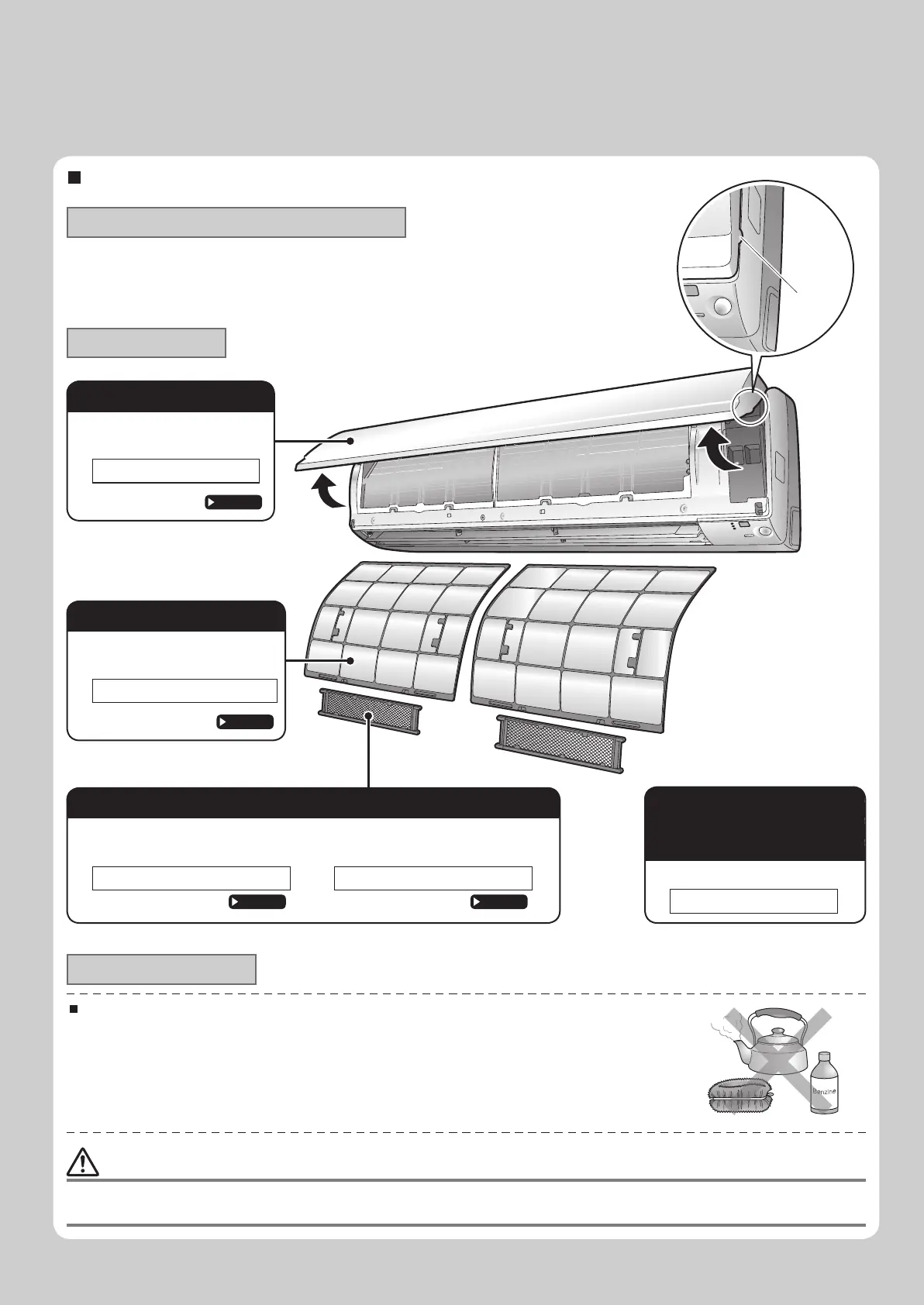 Page #31 background image