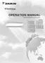 Preview: Operation Manual