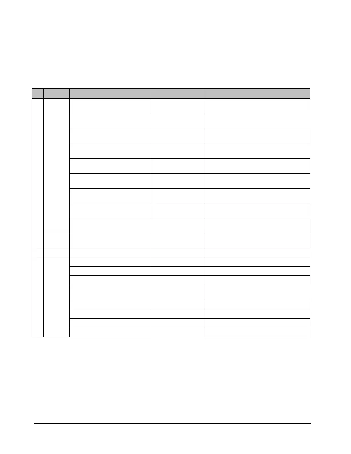 Page #36 background image