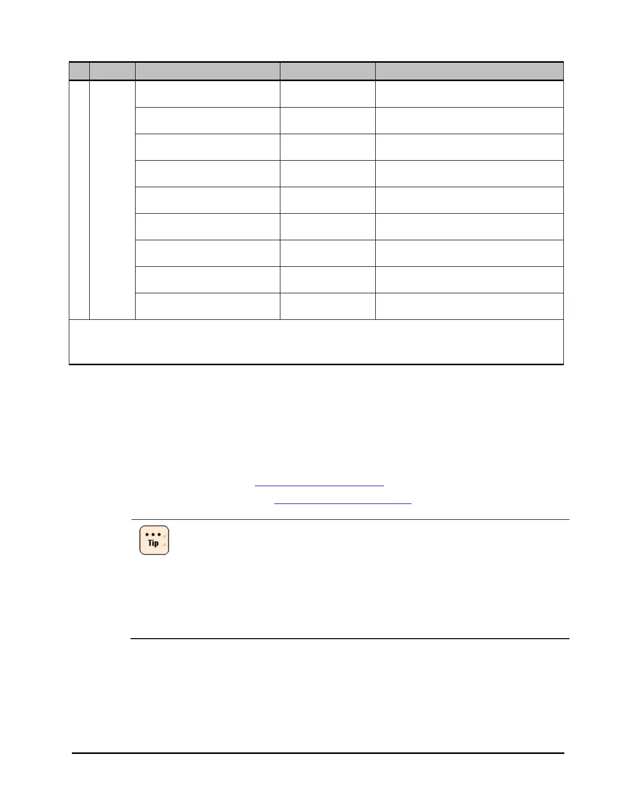 Page #37 background image