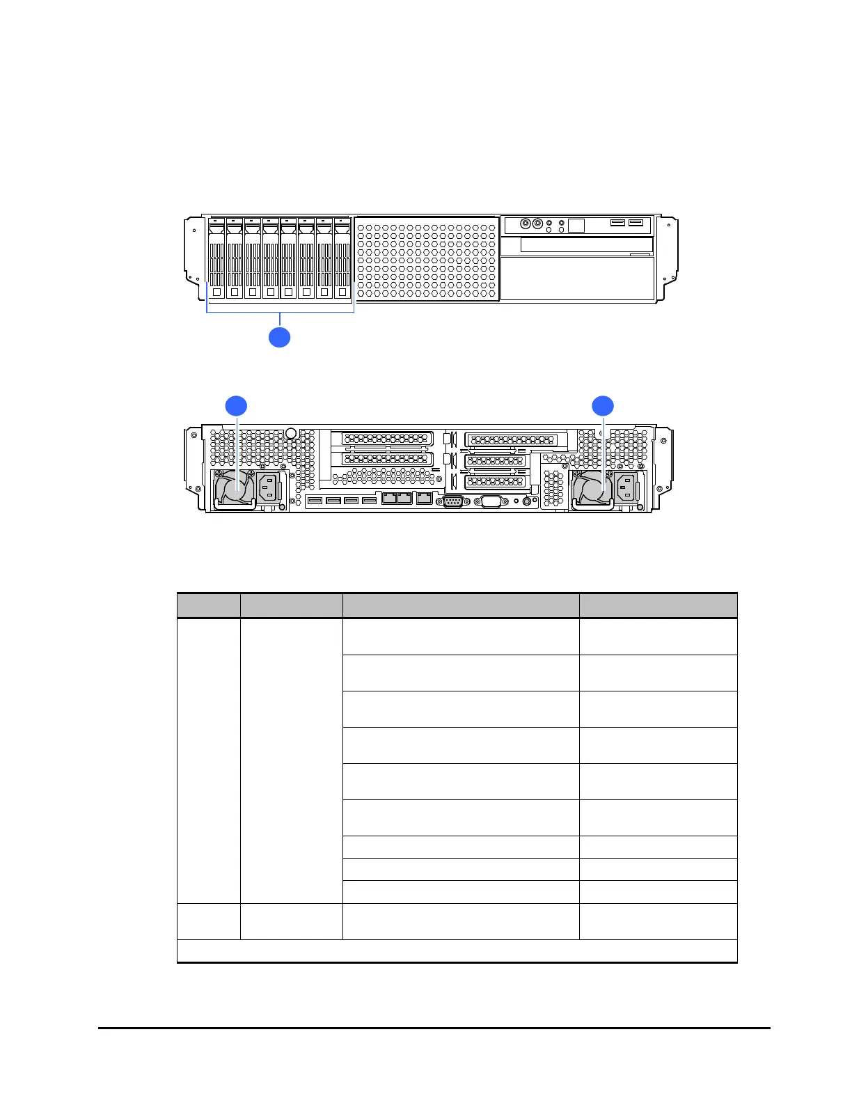 Page #39 background image
