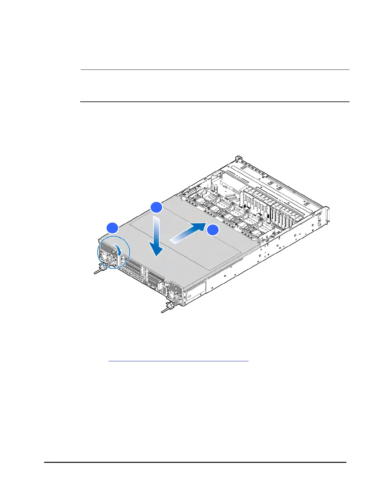 Page #51 background image