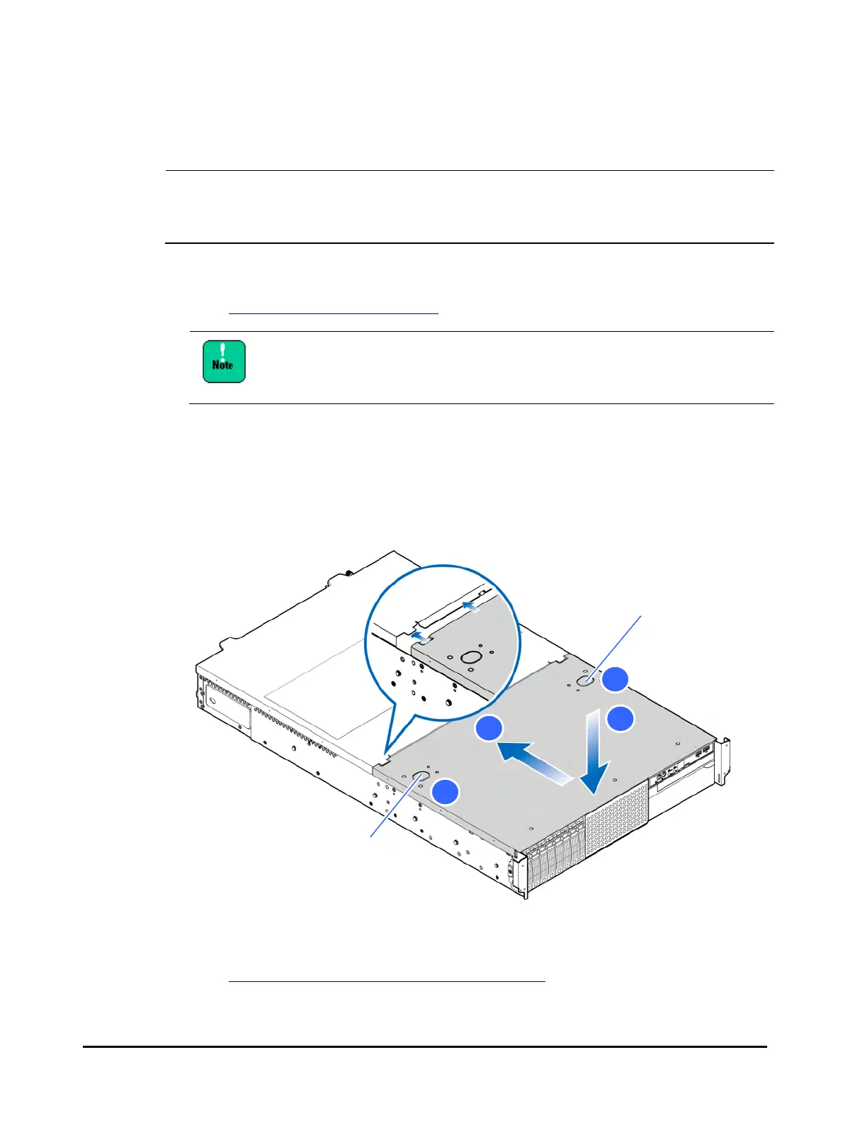 Page #52 background image