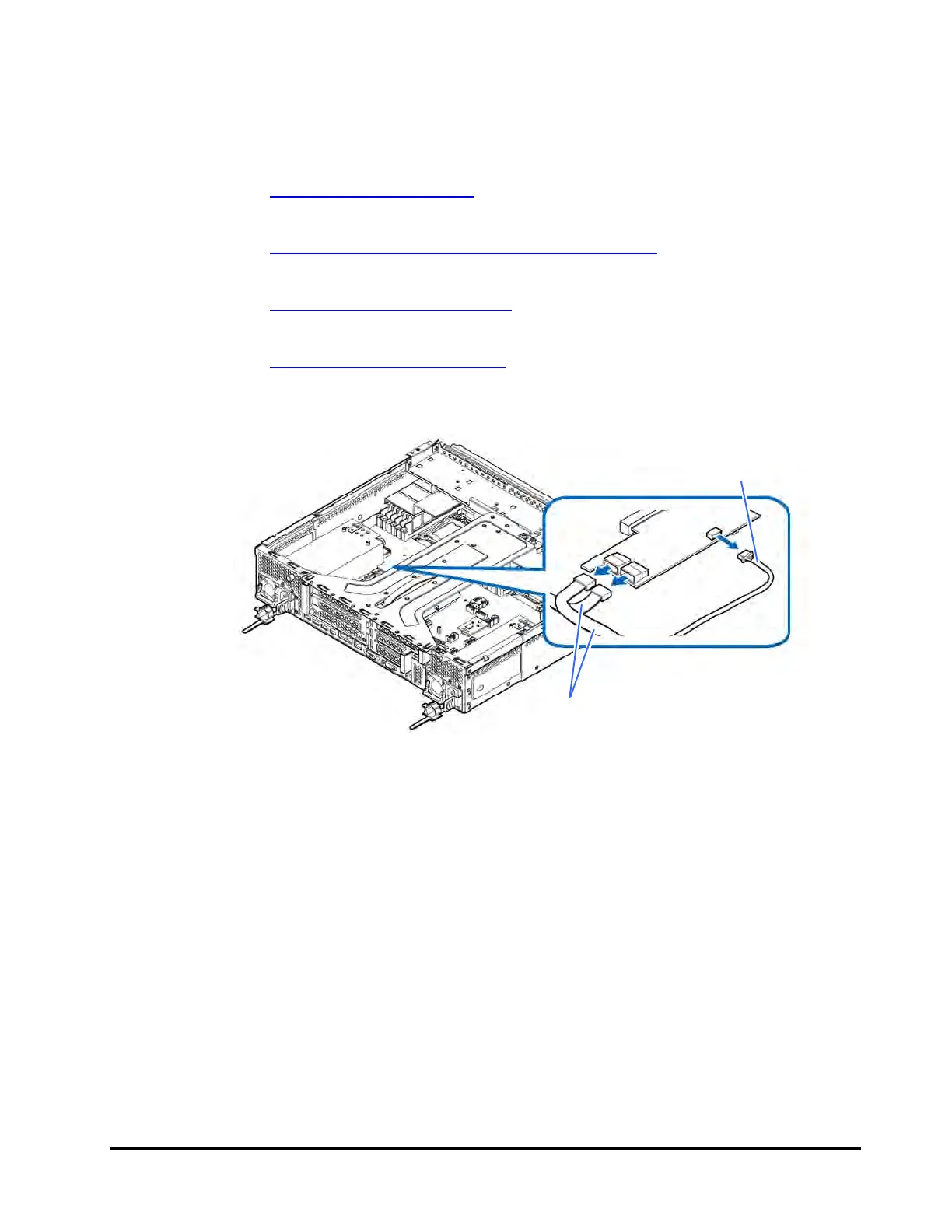Page #65 background image