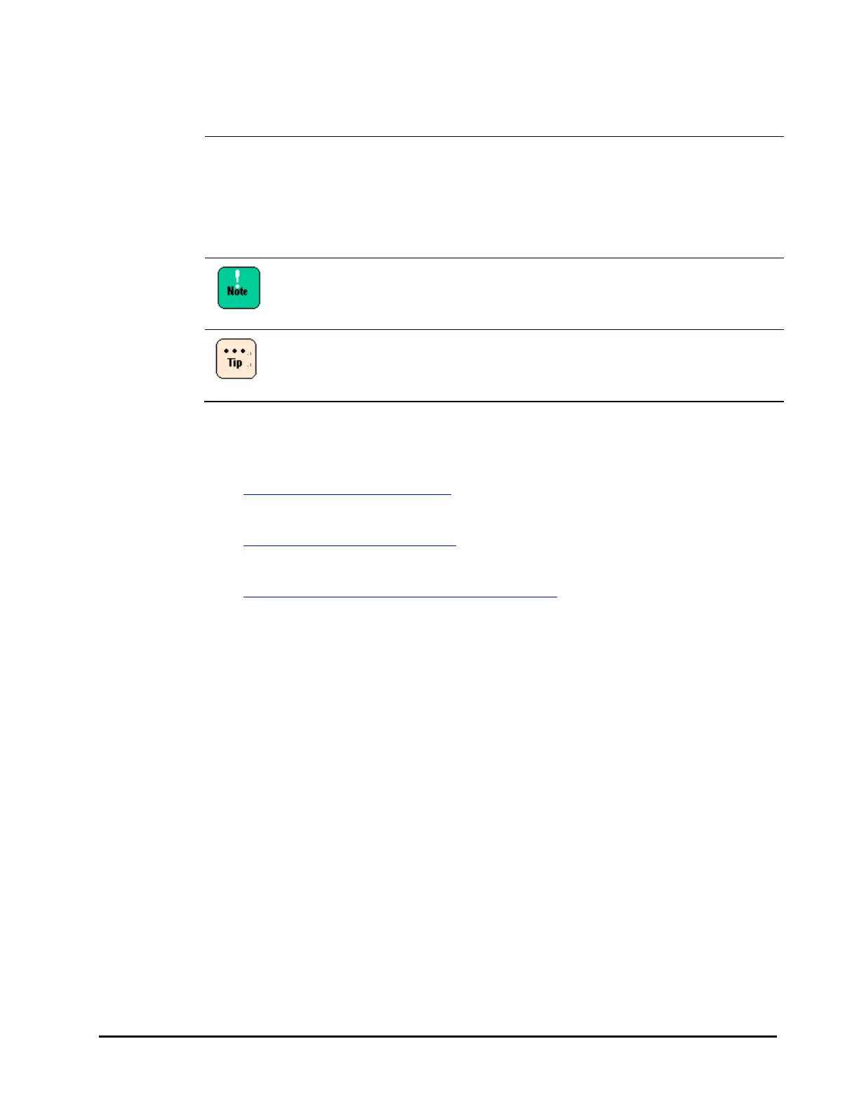 Page #69 background image
