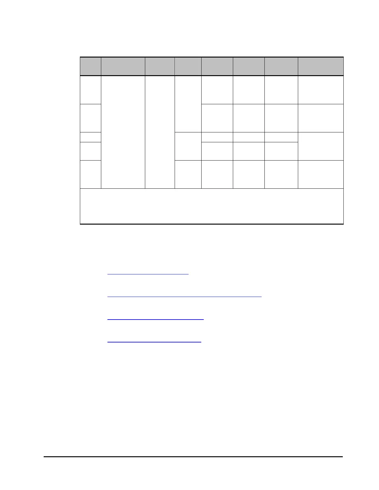 Page #71 background image