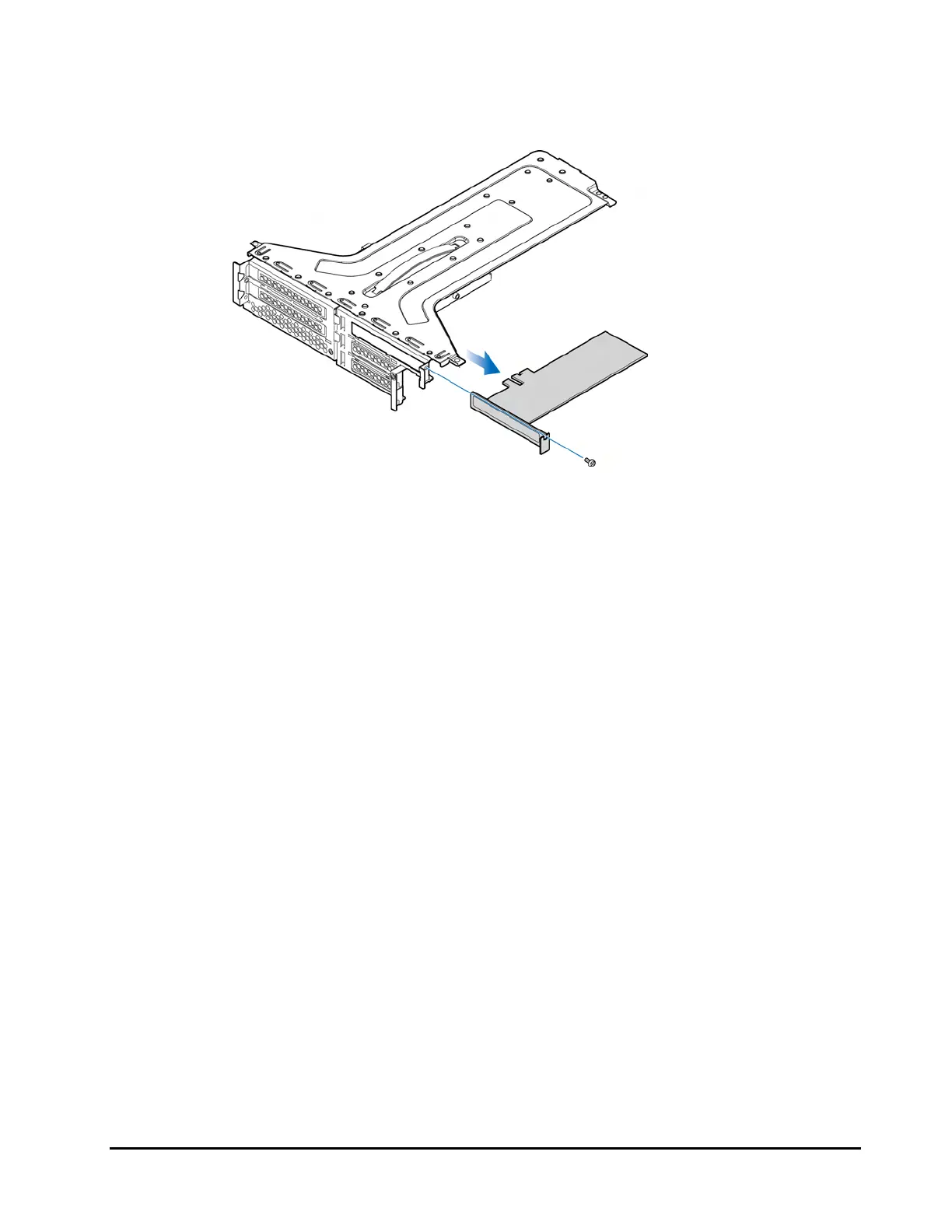 Page #73 background image