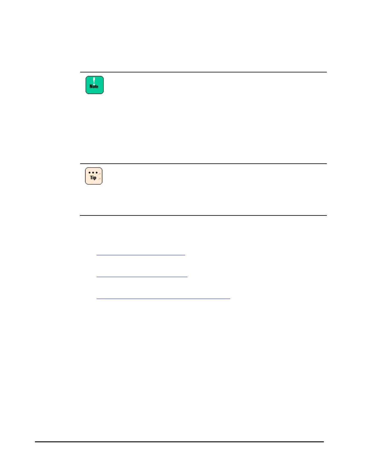 Page #74 background image