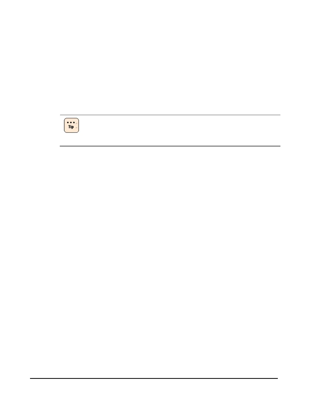 Page #78 background image