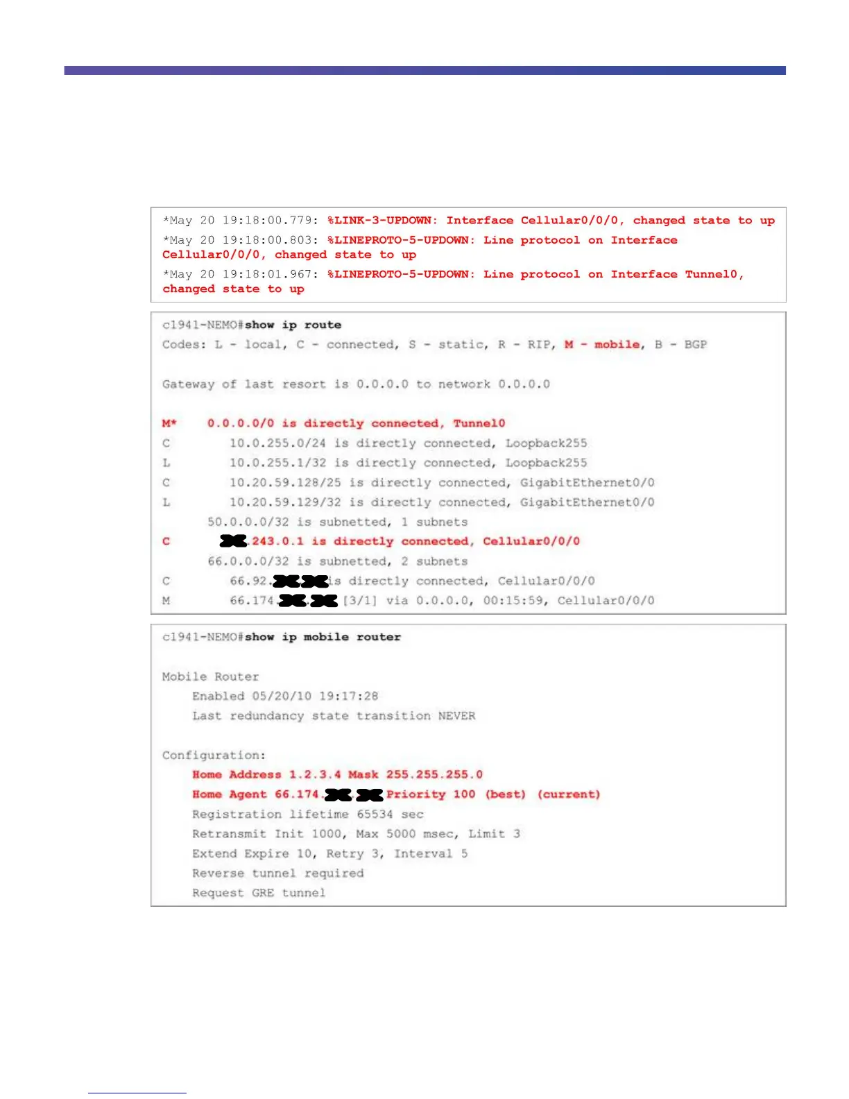 Page #12 background image