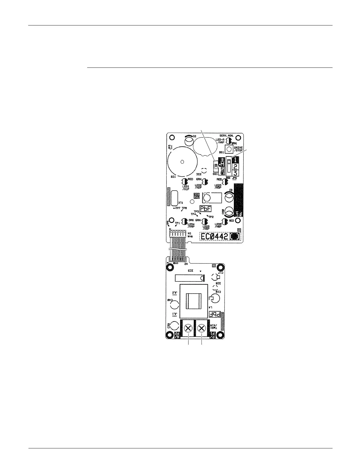 Page #24 background image