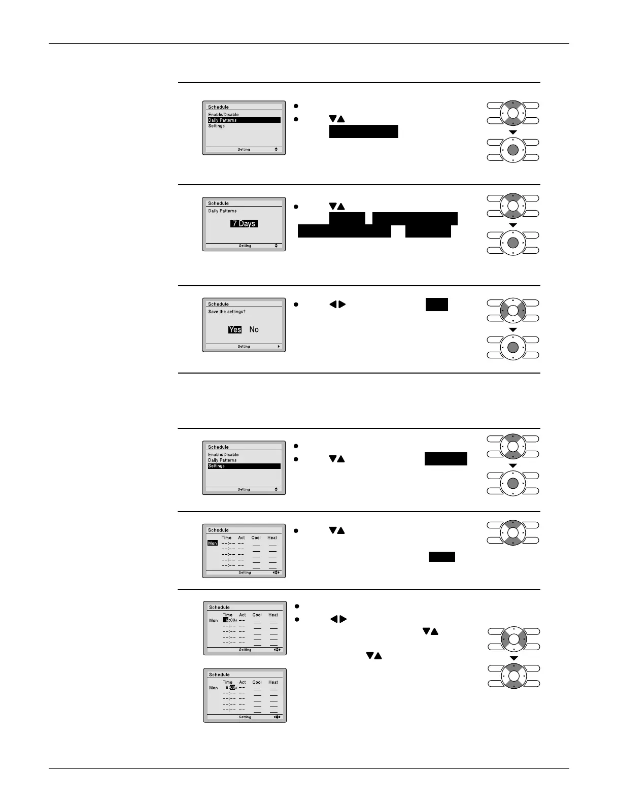 Page #35 background image