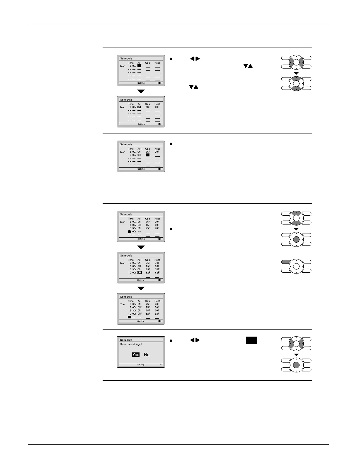 Page #36 background image