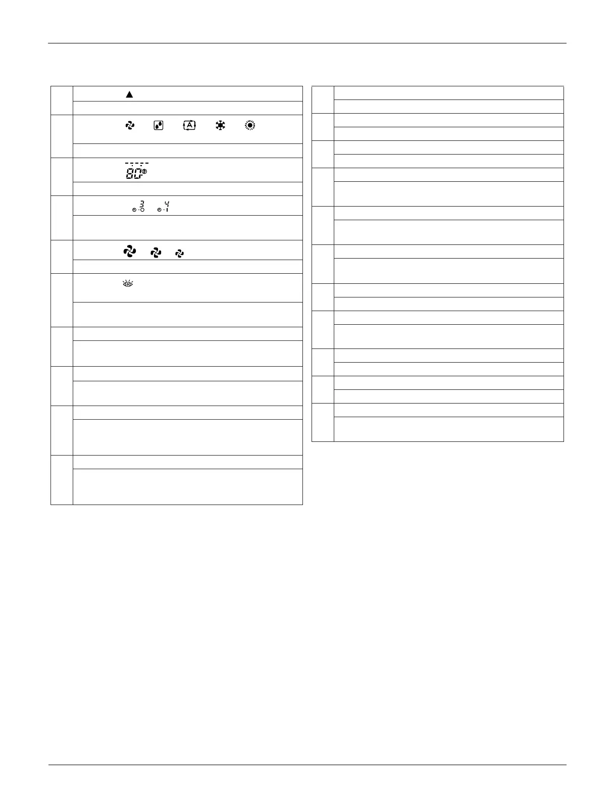 Page #64 background image