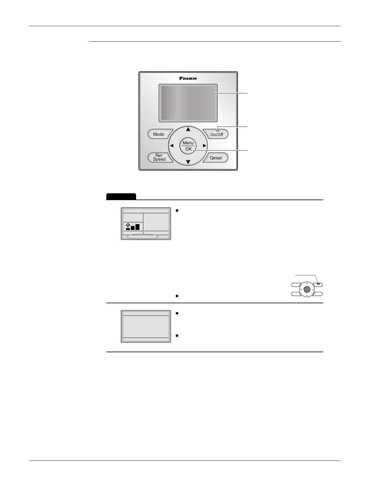 Page #70 background image