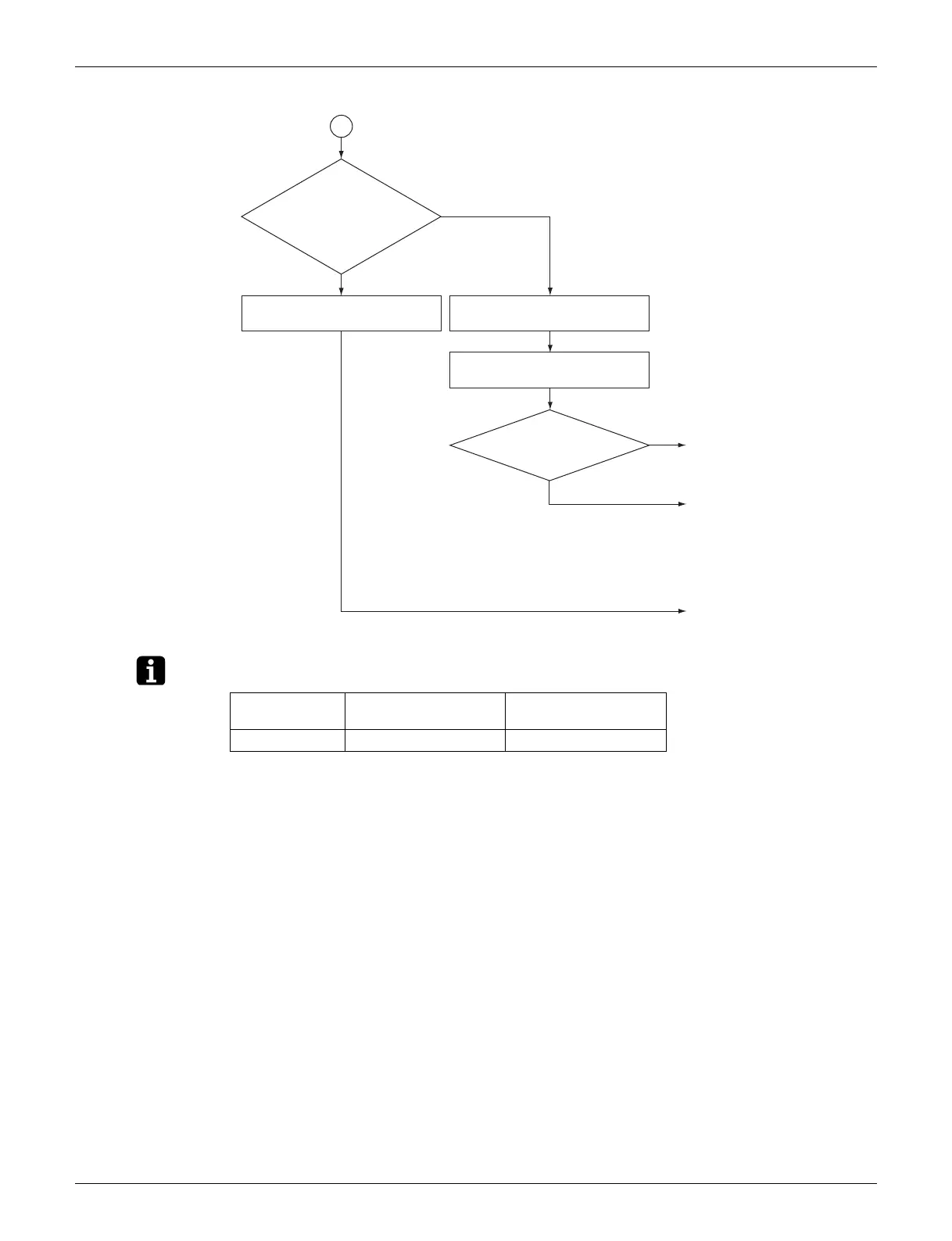 Page #79 background image