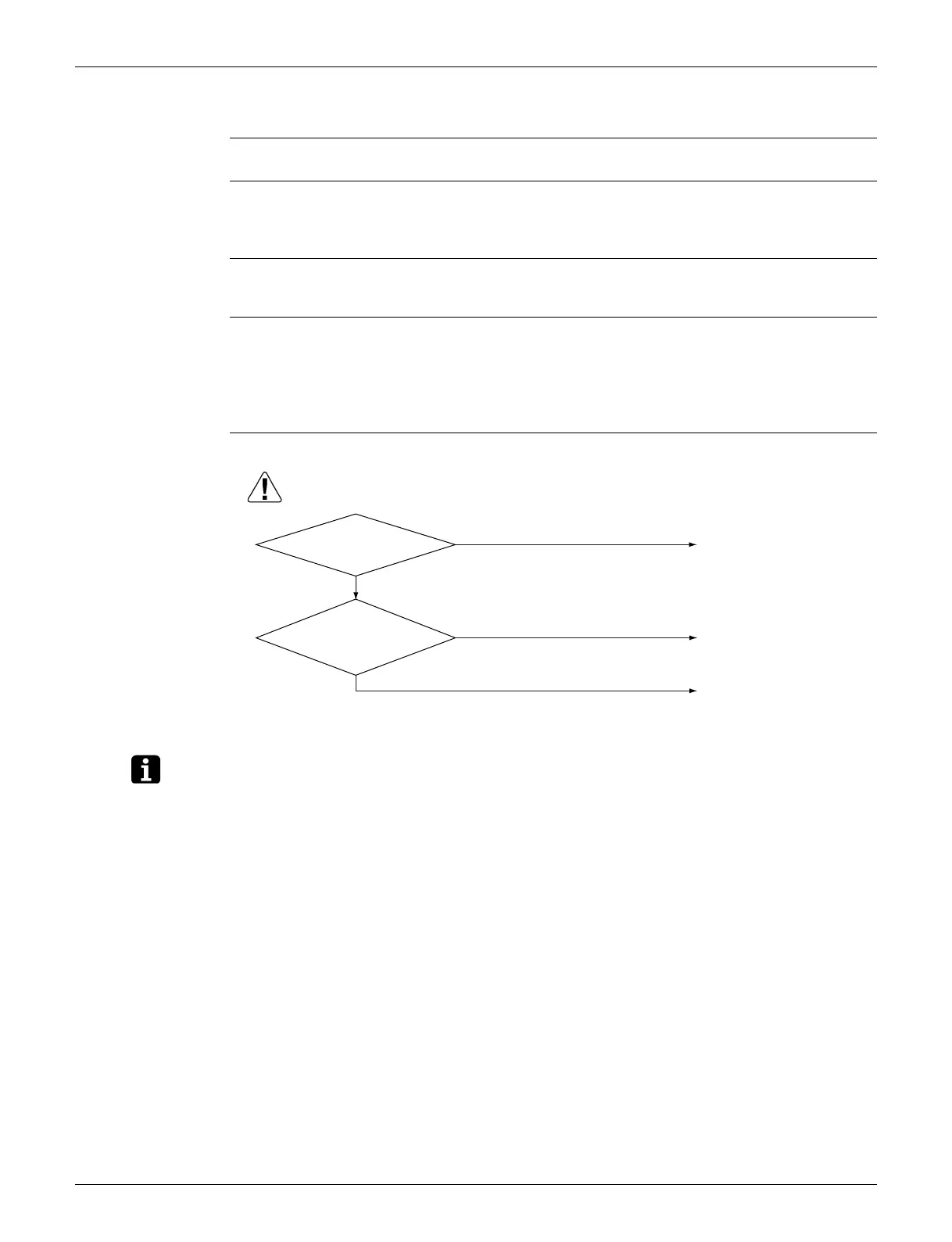Page #81 background image