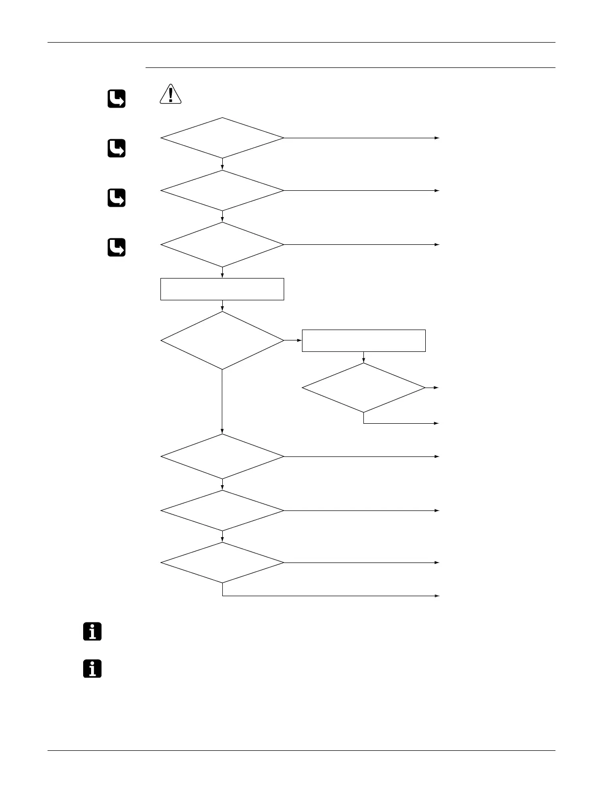 Page #93 background image