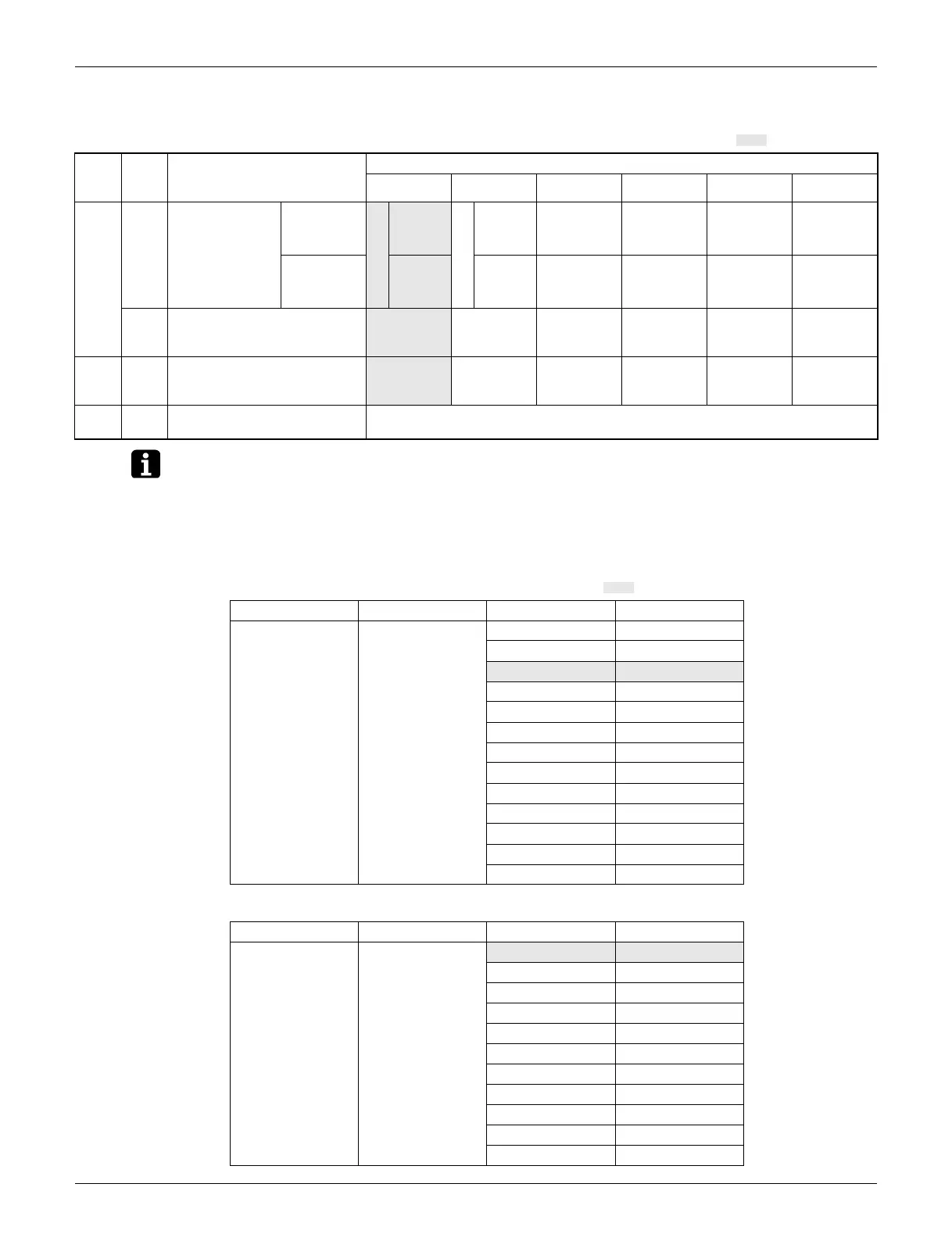 Page #137 background image